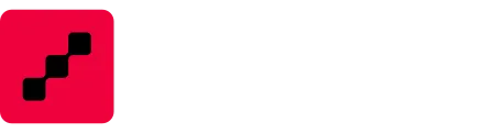 Ybets Casino logo