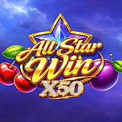 Casino Ybets Online Slots 3