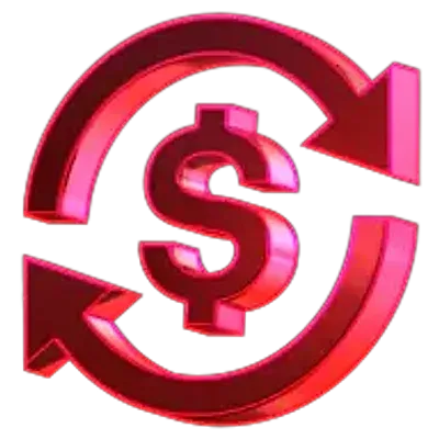 Casino Ybets Online Slots 4