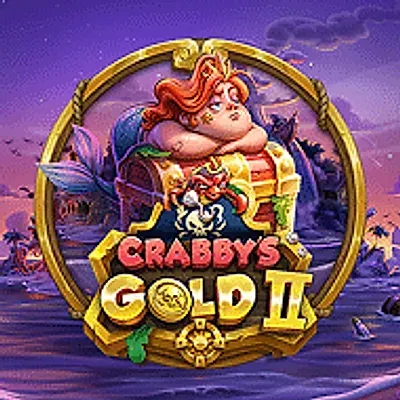 Casino Ybets Online Slots 5