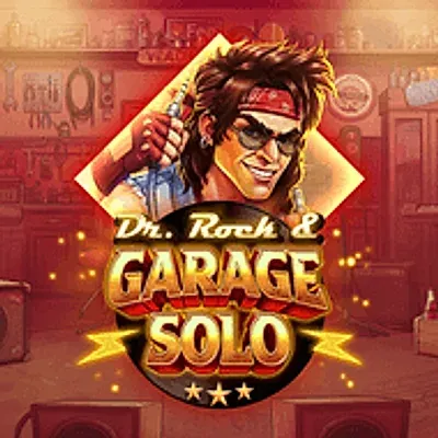 Casino Ybets Online Slots 6