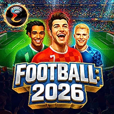Casino Ybets Online Live Casino 1