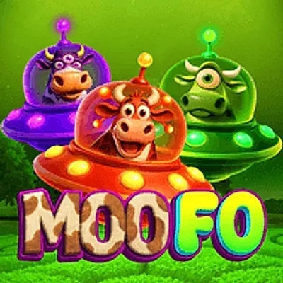 Casino Ybets Online Live Casino 2