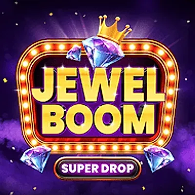 Casino Ybets Online Table Games 6