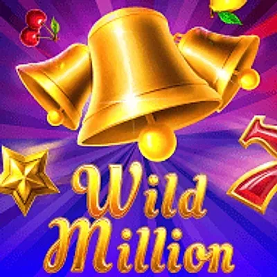 Casino Ybets Online Jackpots 1
