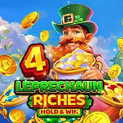 Casino Ybets Online Jackpots 2