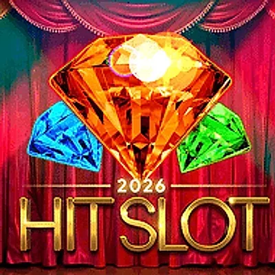 Casino Ybets Online Jackpots 4
