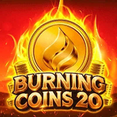 Casino Ybets Online Jackpots 5