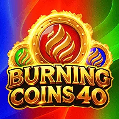 Casino Ybets Online Jackpots 6