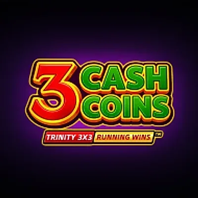 Casino Ybets Online Crash & Instant 1