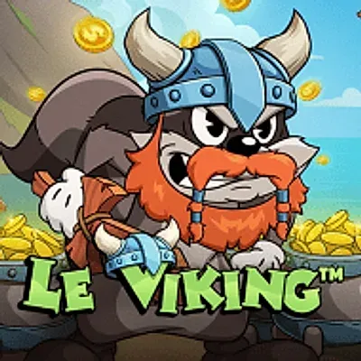 Casino Ybets Online Crash & Instant 2