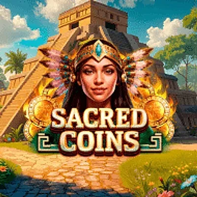 Casino Ybets Online Crash & Instant 6