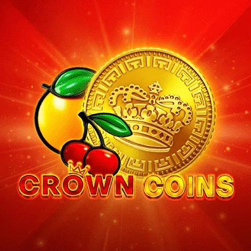 Casino Ybets Online Top Games 2