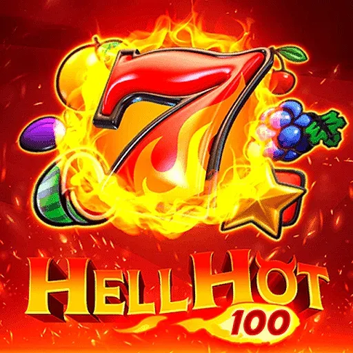 Casino Ybets Online Top Games 3