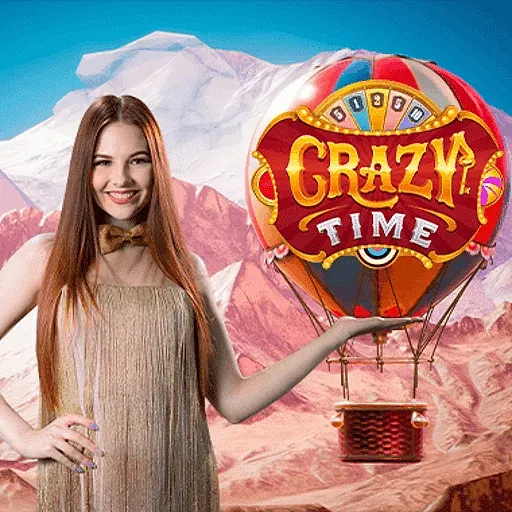 Casino Ybets Online Top Games 4