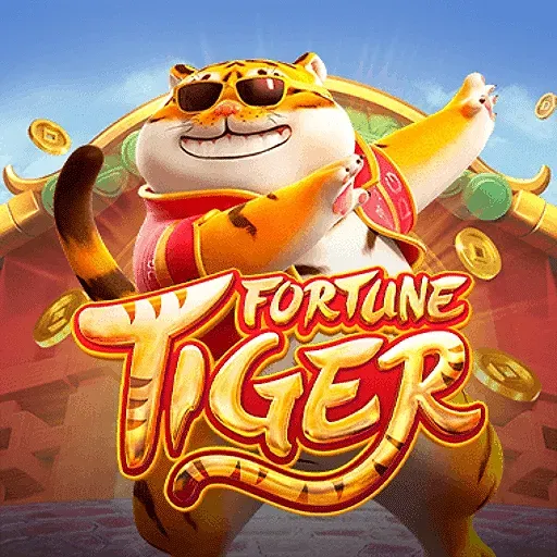 Casino Ybets Online Top Games 6