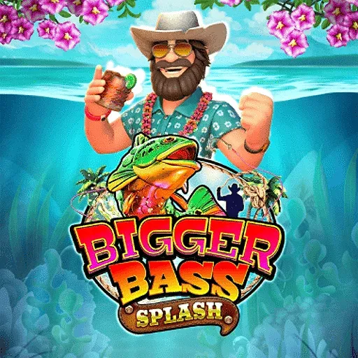 Casino Ybets Online Popular This Month 1