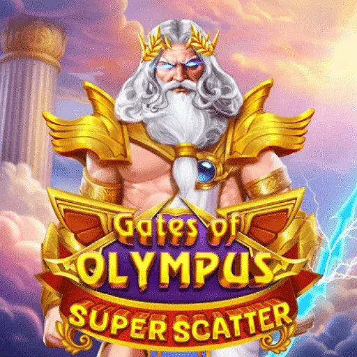Casino Ybets Online Popular This Month 2