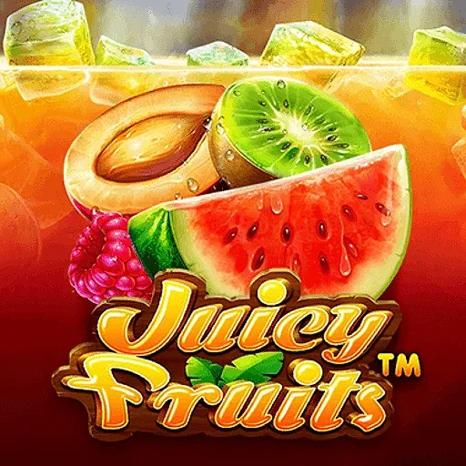 Casino Ybets Online Popular This Month 3